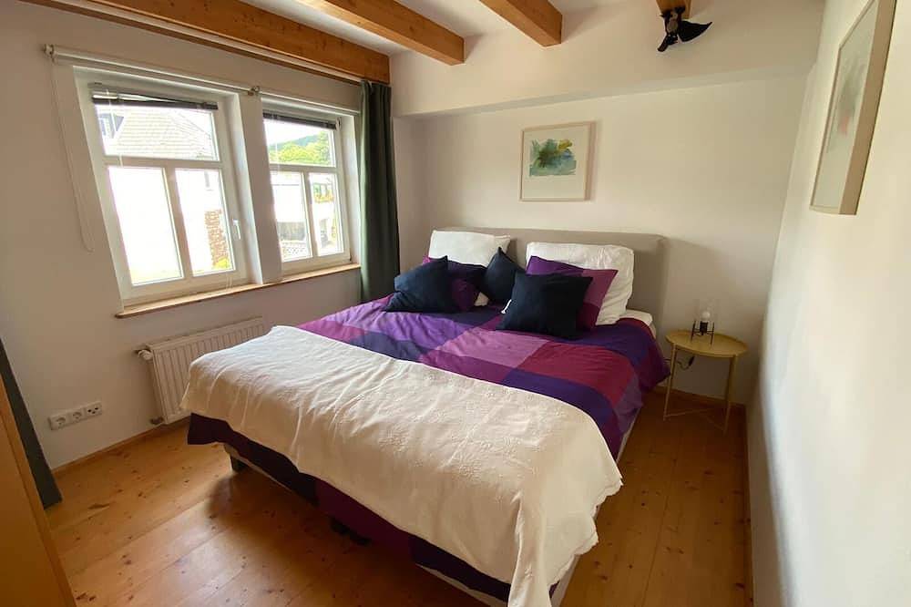 Holiday home Waldblick National Park Eifel in Nideggen, Rureifel (Nordrhein-westfalen)