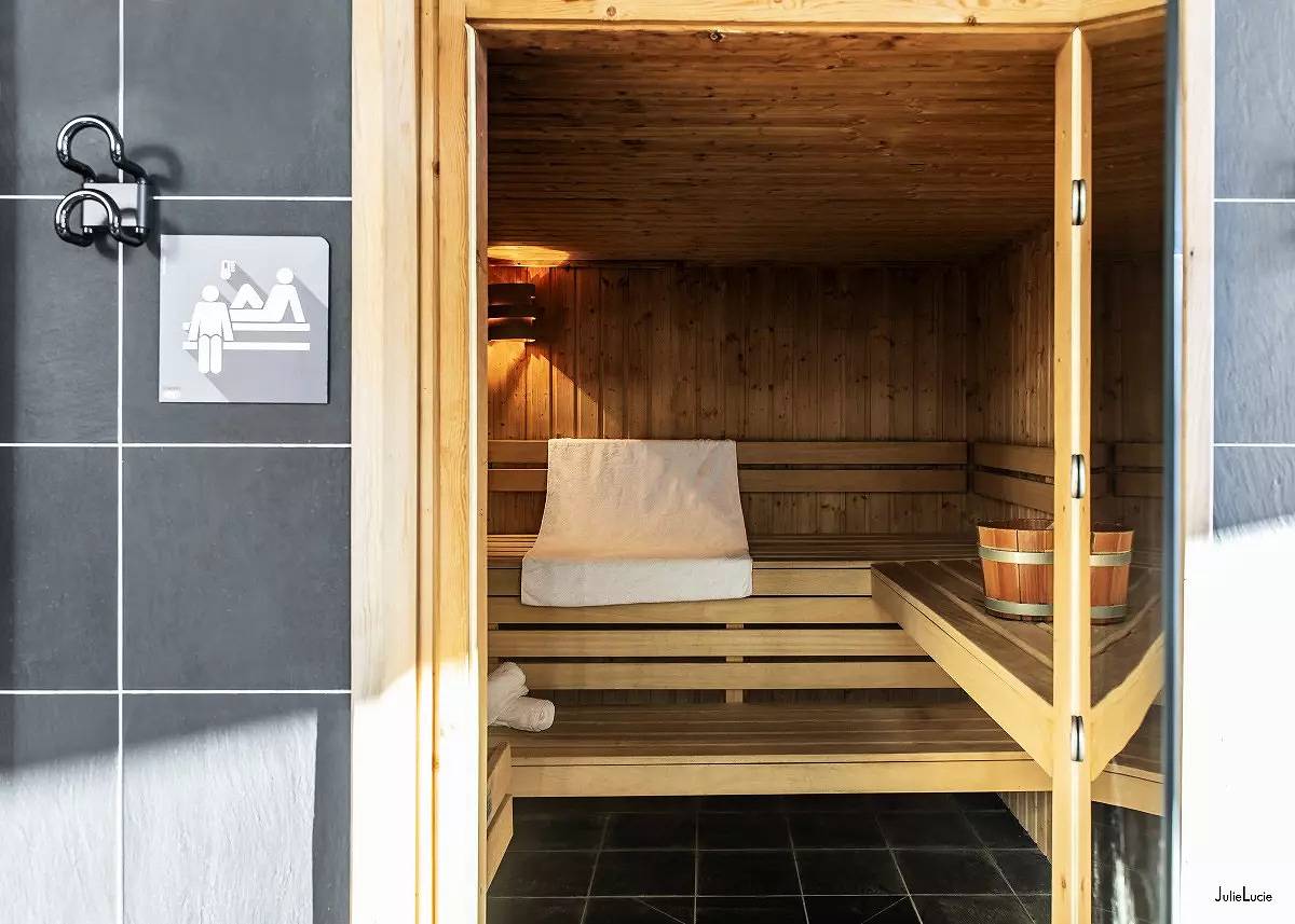 Appartement entier, Appartement 5 Pièces 10 Personnes - Type A in Les Carroz, Arâches-la-Frasse