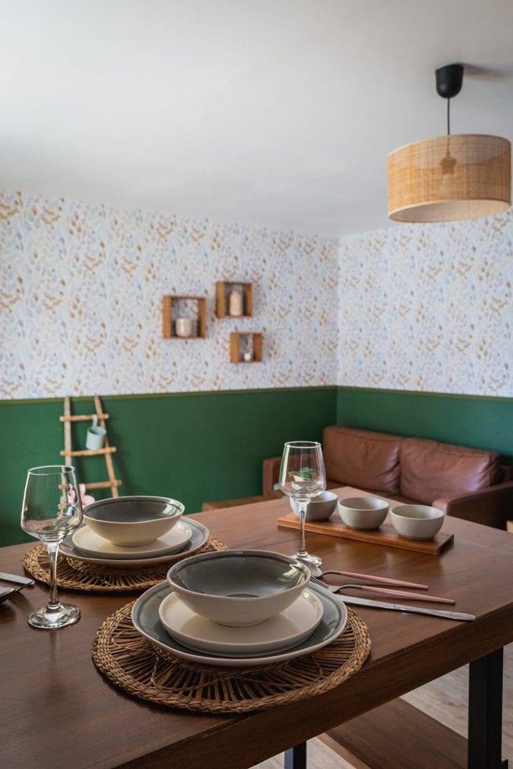 Appartement entier, Appartement 1 coup de cœur, Schiltigheim Centre in Schiltigheim, Région de Strasbourg