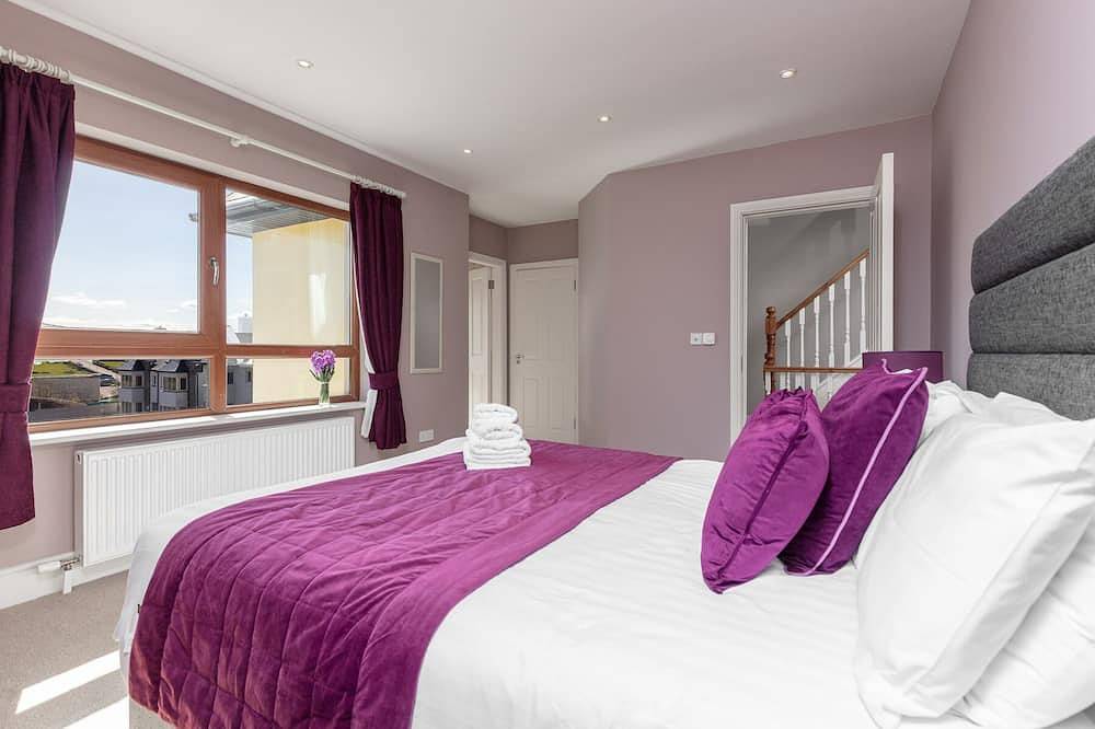 Captains Rest in Dingle Peninsula