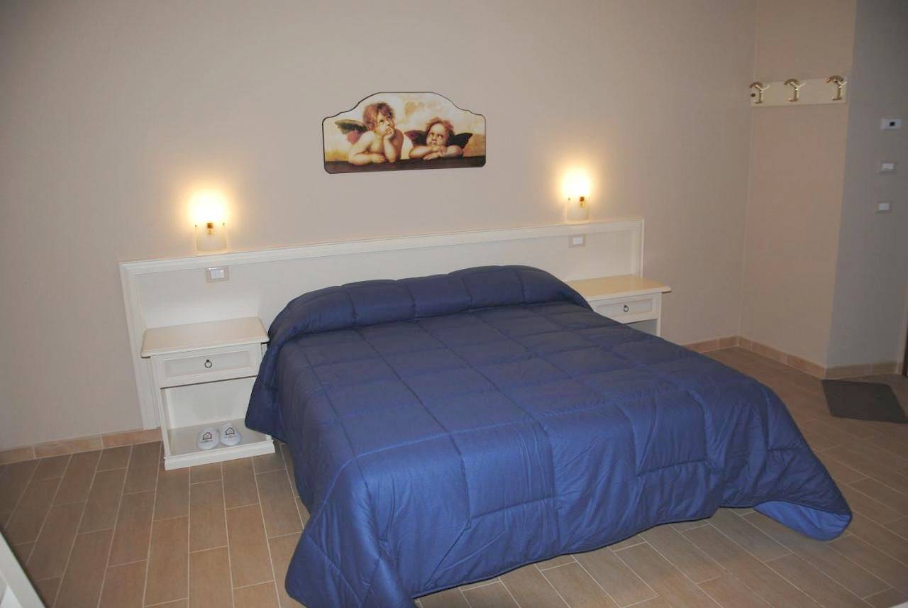 Double or Twin Room in Valmontone, Provincia di Roma