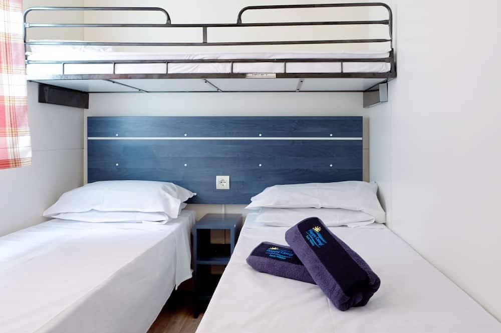 Residence Village in Lido di Jesolo, Cavallino-Treporti