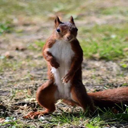 Gîte pour 2 personnes dans Baromesnil - 3