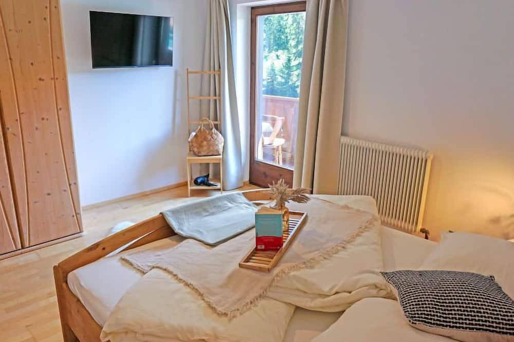Ganze Wohnung, Elisabeth in Hochoetz, Haiming