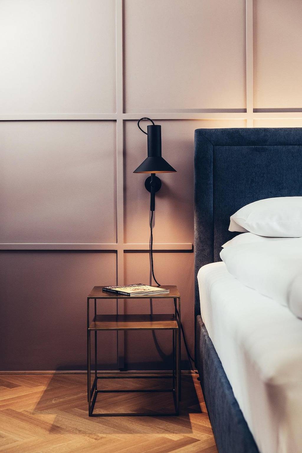 Doppelzimmer zur Einzelnutzung in Klagenfurt am Wörthersee, Klagenfurt-Villach