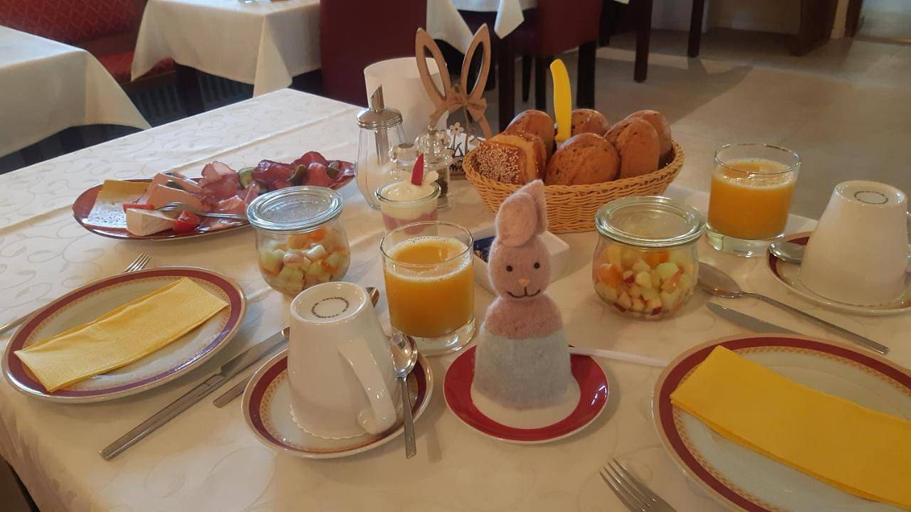 Hilleprandt - Adults Only in Garmisch-Partenkirchen, Alpes bavaroises