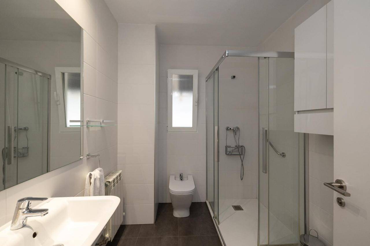 Apartamento entero, Alquilaz. Apartamentos Turísticos. in Zamora , Provincia de Zamora