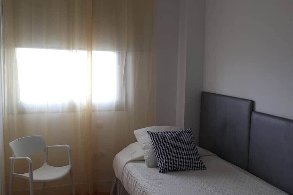 Apartamento entero, Apartamento en primera línea playa in Playa de la Garita, Telde