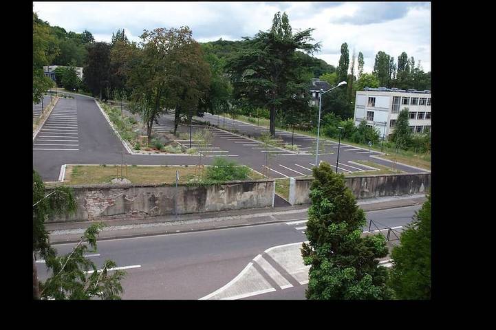 Ferienwohnung für 7 Personen