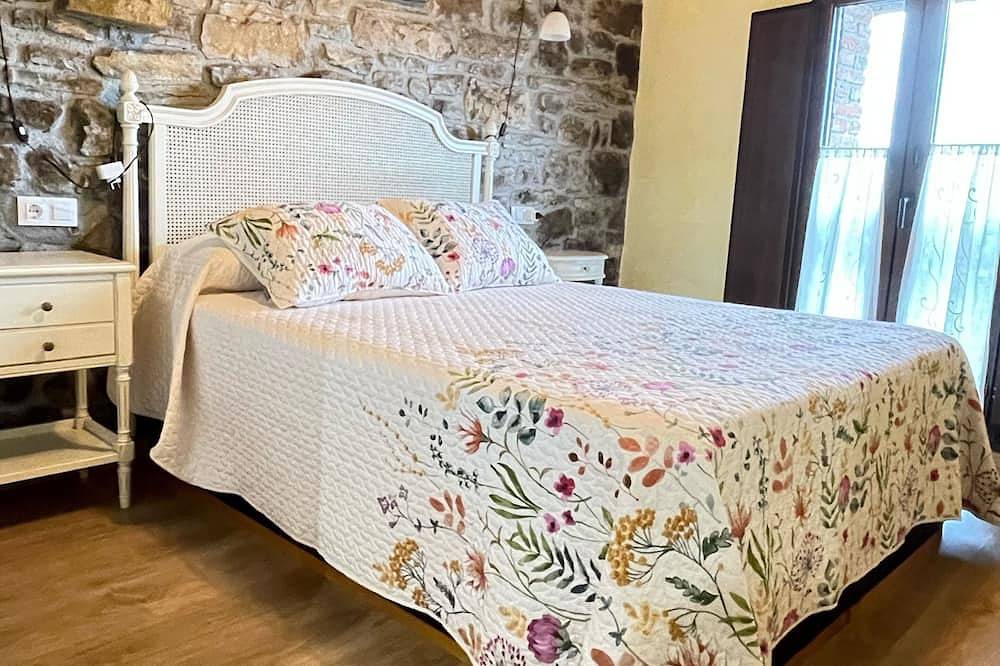 Adrimar, Rodiles - Villaviciosa, Beautiful beach 🏖️ in Selorio, Villaviciosa