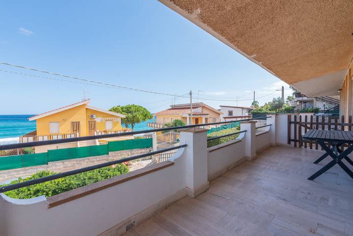 Maison de vacances pour 6 personnes, avec jardin - 1