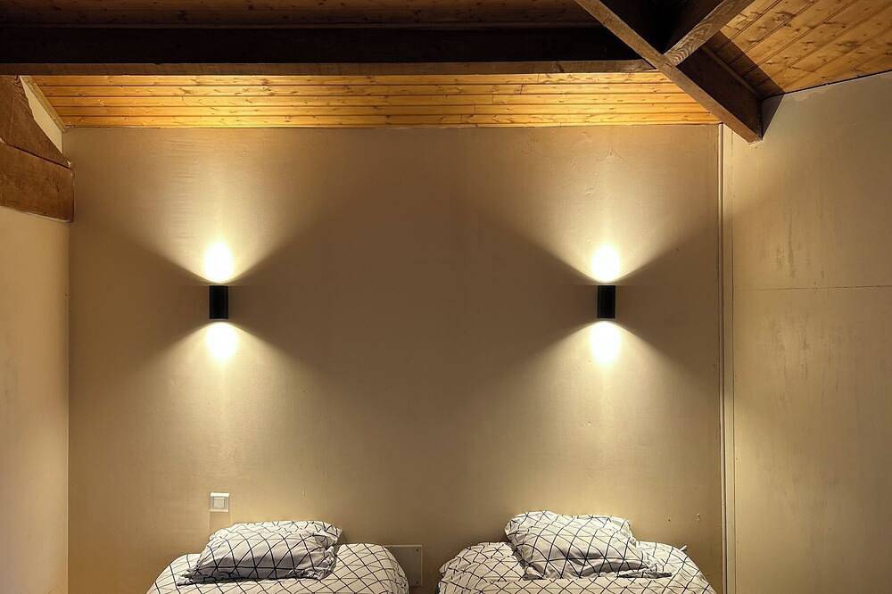 Cosy stone house with private pool in Dolmayrac, Villeneuve-sur-Lot und Umgebung