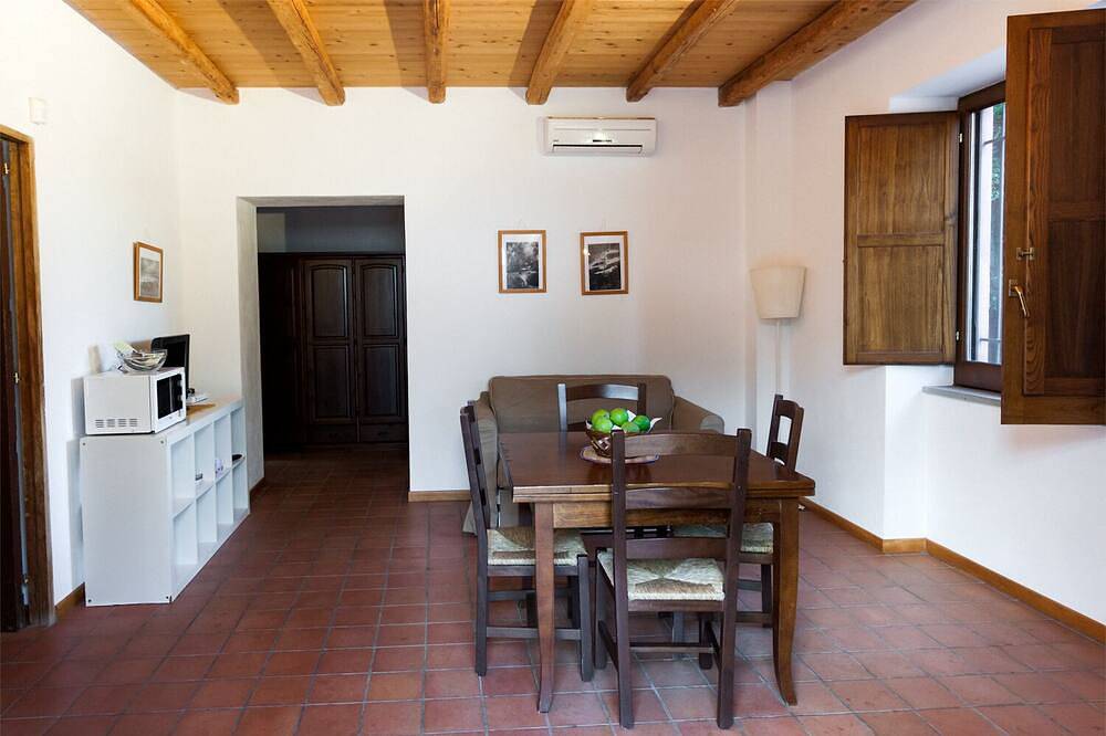 Mirto: Urlaub auf dem Bauernhof - Mirto in Mirto, Messina Provinz