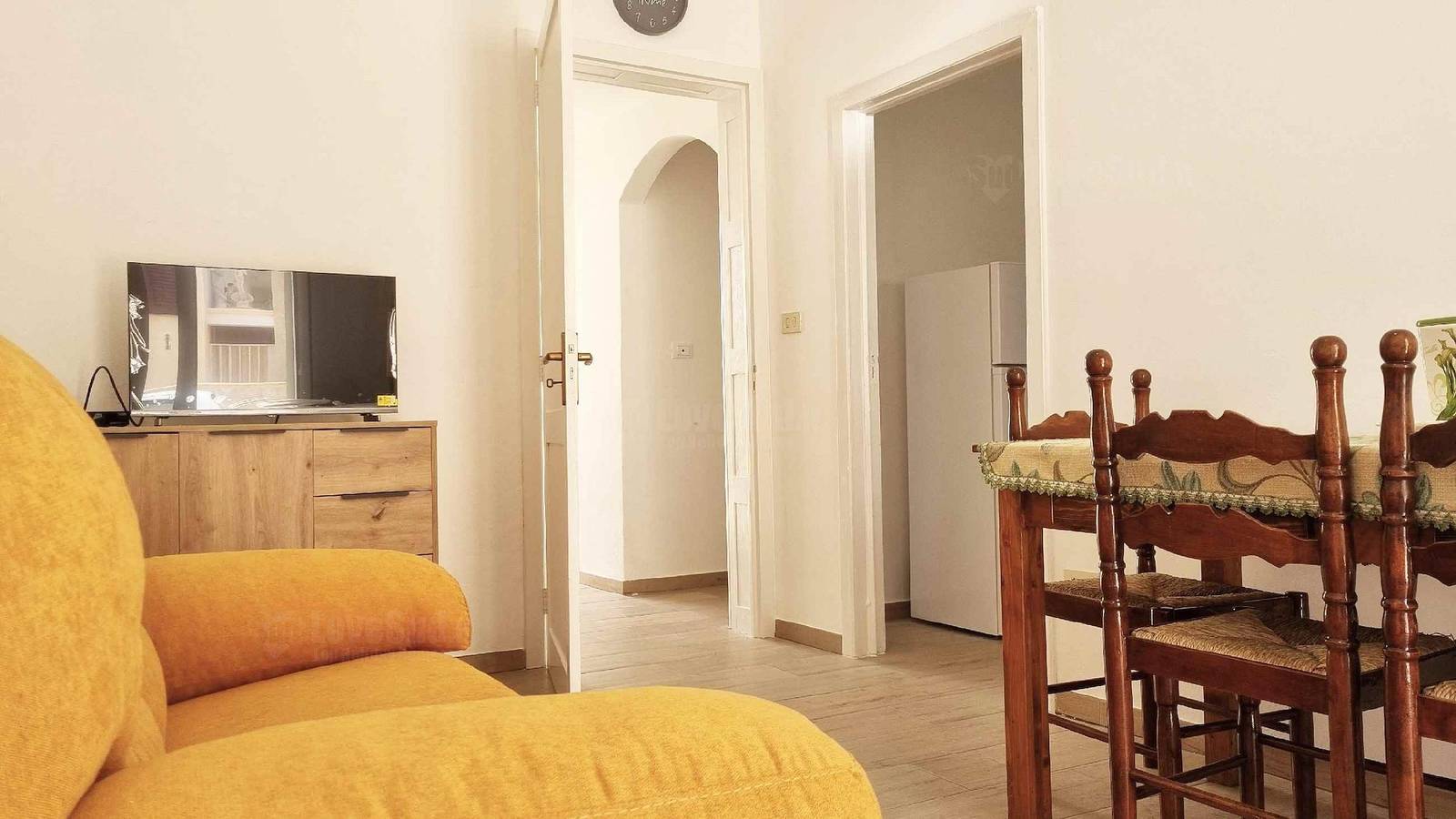 Vakantiehuis voor 4 personen, foto 6