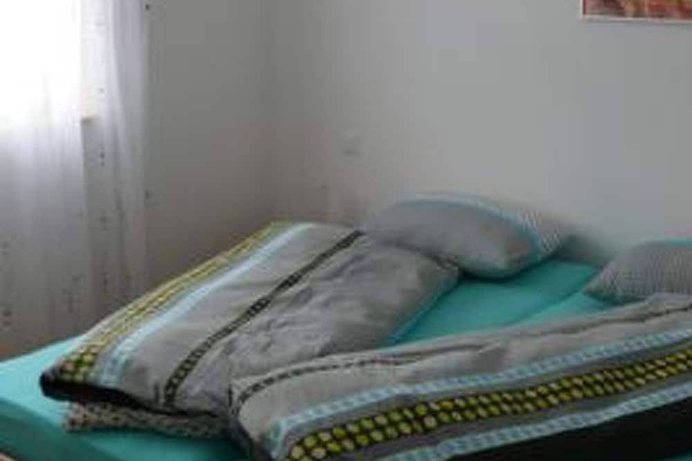 Ganze Wohnung, Fionas 264, (Ftan). in Ftan, Unterengadin
