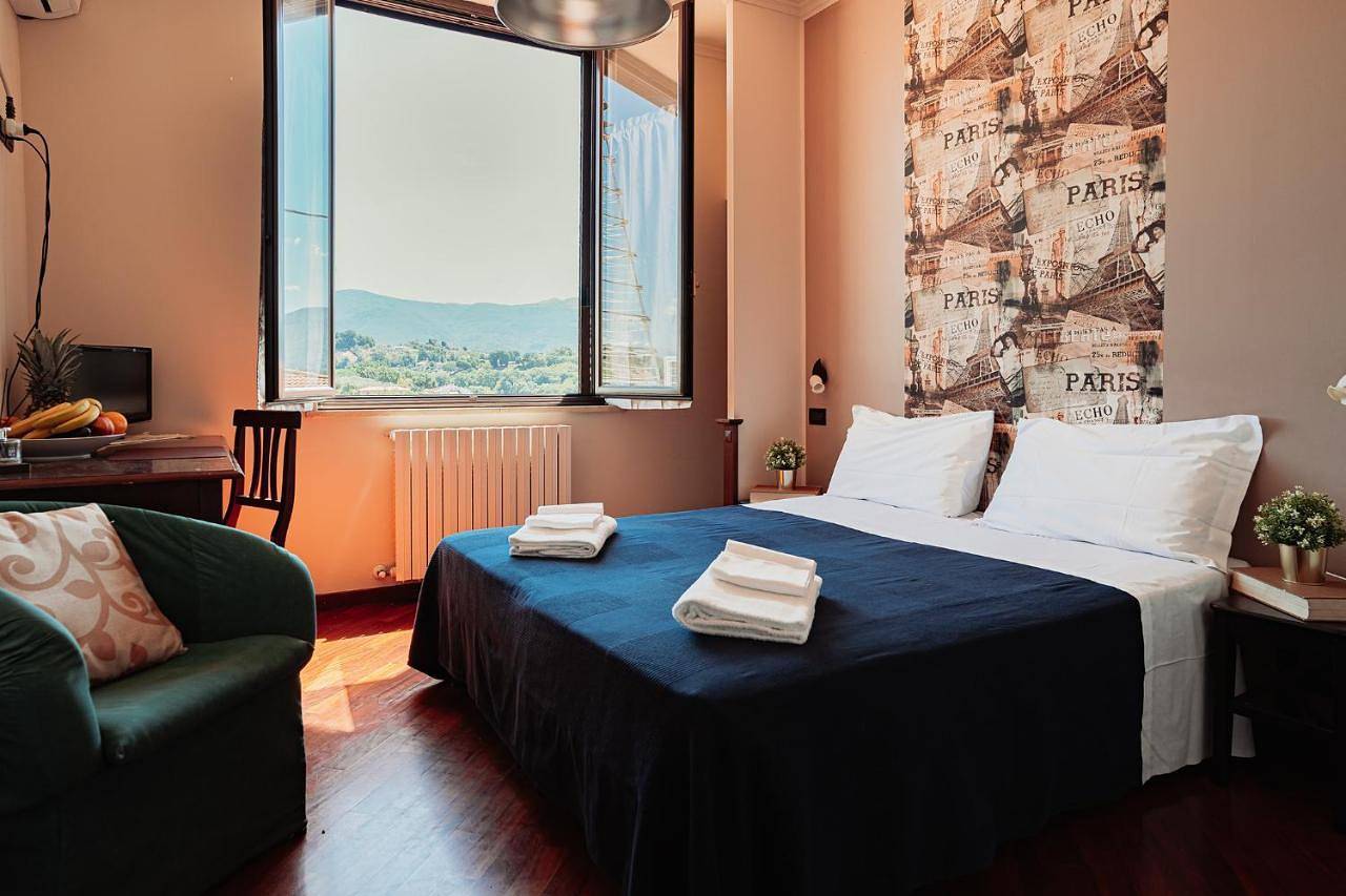 Il Pozzo Country House in Terni, Terni Provinz