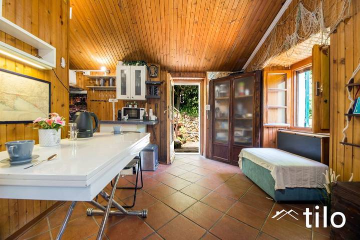 Appartamento intero, Beach| 1Br| Ac| Paraggi| Peaceful Retreat By tilo in Spiaggia Eight, Santa Margherita Ligure