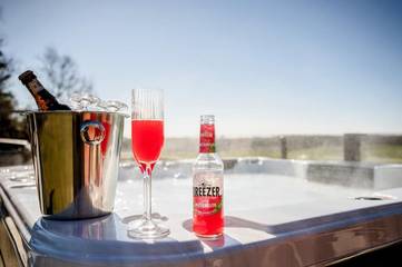 Villa für 6 Personen, mit Garten und Ausblick, mit Haustier in Schweden