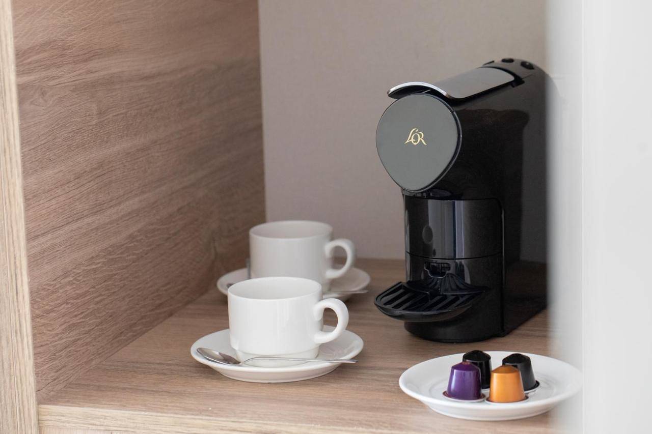 Roc Illetas in Illetes, Calvià