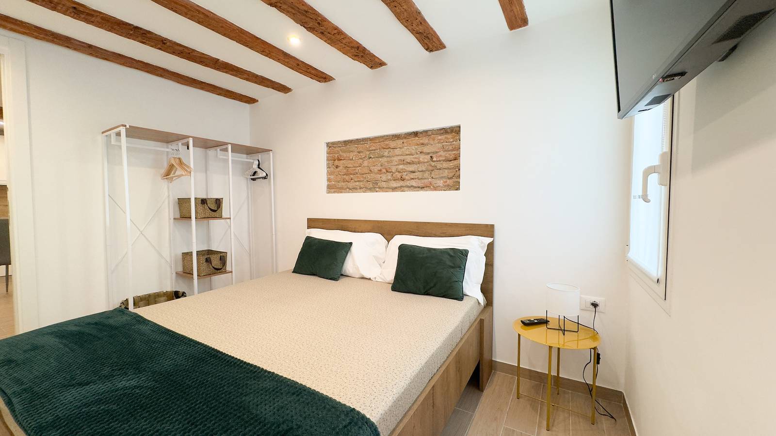 Ganze Wohnung, Maison Studio 2 in Chioggia, Venedig Provinz