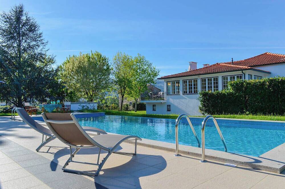 Casa vacanza a Alto Minho a partire da 400€ a notte