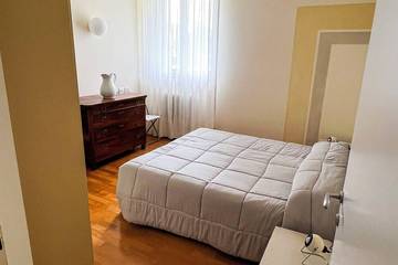 Ferienwohnung für 4 Personen in Maccagno con Pino e Veddasca, Lago Maggiore (Lombardei), Bild 2