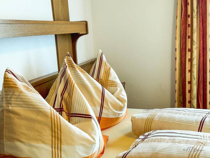 Ganze Ferienwohnung, Nr.2 Apartment in Karwendel (Tirol), Seefeld in Tirol