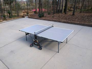 Vacation House for 10 Guests in Lake Norman of Catawba, Lake Norman, Picture 1