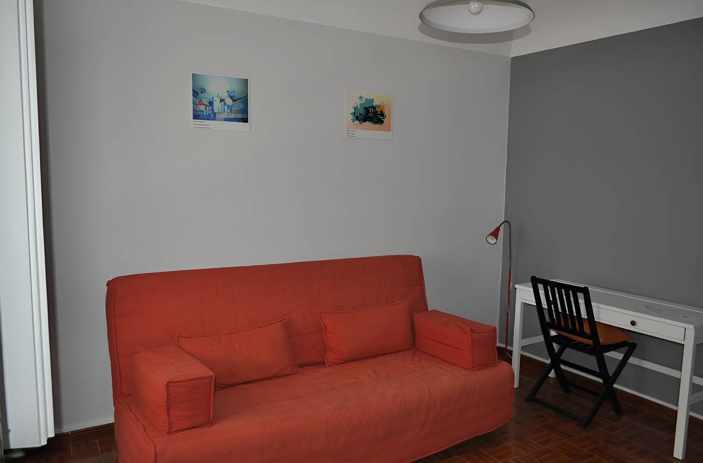 Casa do Mestre in Évora, Distrito de Évora