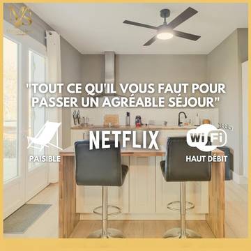 Location de vacances pour 12 personnes, avec terrasse à Saint-Georges-de-Montclard