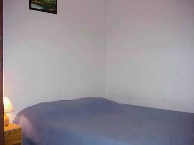 Gîte pour 6 personnes, avec vue dans Office De Tourisme De Saint Laurent Soulan - 3