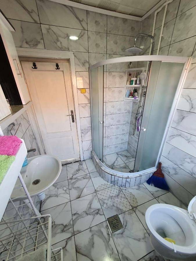 Gîte pour 4 personnes, avec vue et jardin dans Prilep - 4