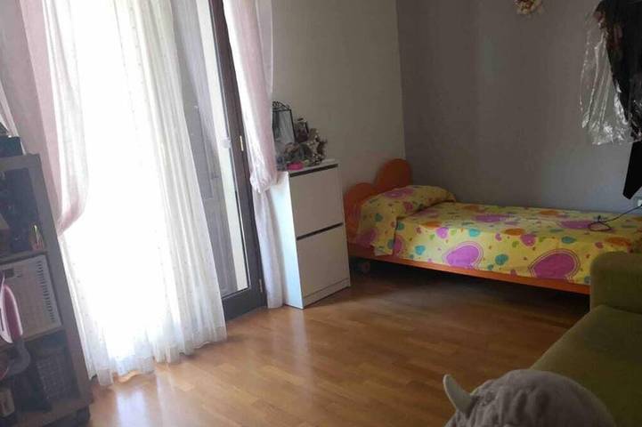 Villa für 7 Personen, mit Terrasse und Garten sowie Pool - 1