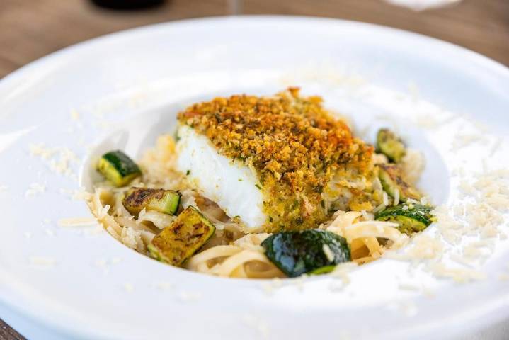 Chambre d’hôte pour 5 personnes, avec piscine ainsi que vue et jardin, adapté aux familles dans le Parc naturel régional du Morvan - 4