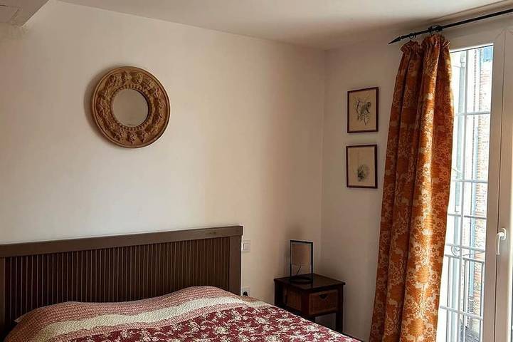 Location de vacances pour 13 personnes à Corneilla-del-Vercol - 2