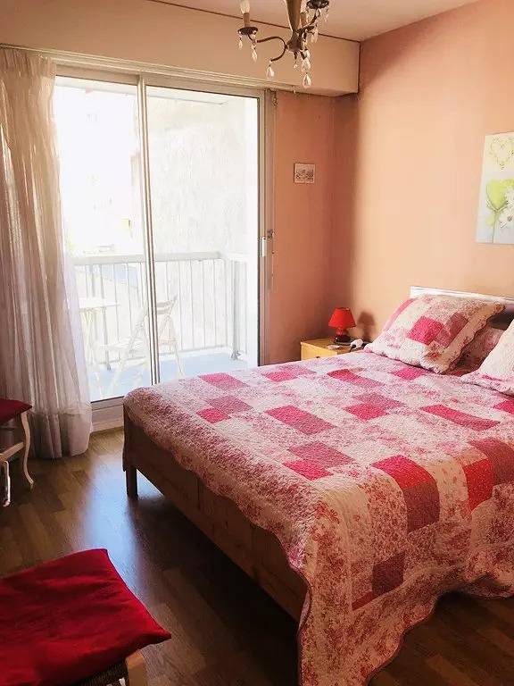 Gîte pour 6 personnes dans Gare D Arcachon - 4