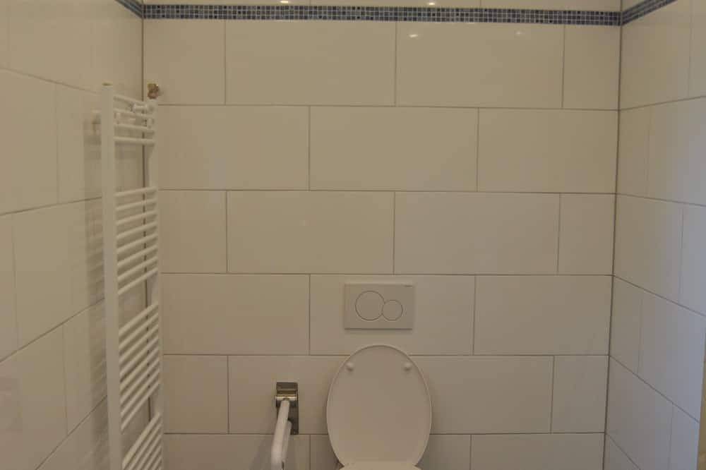 Ganze Wohnung, Ferienwohnung im Erdgeschoss. in Karawanken und Bachergebirge, Sankt Jakob im Rosental