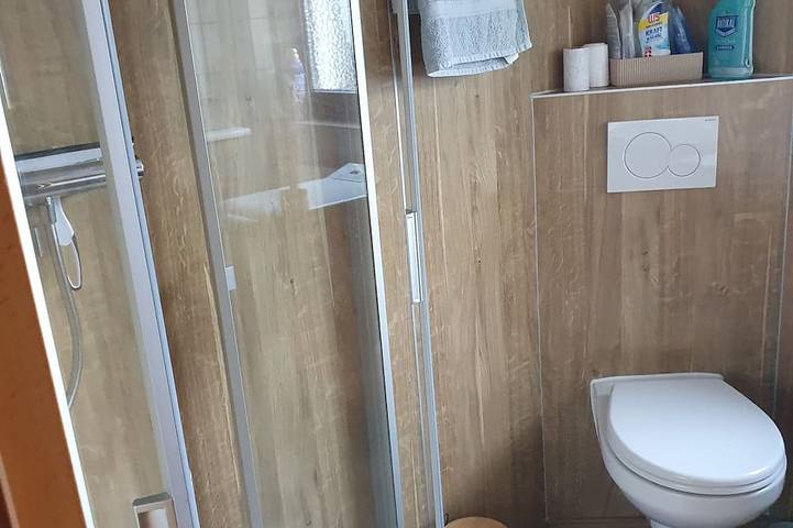 Gîte pour 2 personnes à Kronach - 4