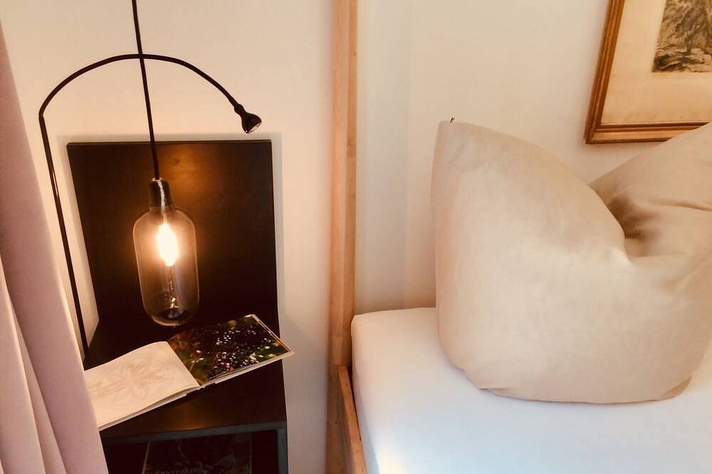 Ganze Wohnung, Simsseeloft \nferienapartments in Baierbach am Simssee in Stephanskirchen, Landkreis Rosenheim