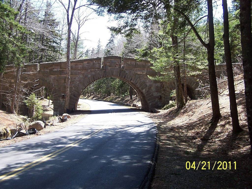 Ganze Wohnung, Immaculate Hummingbird Suite - 1,6 km vom Acadia National Park entfernt in Acadia Nationalpark