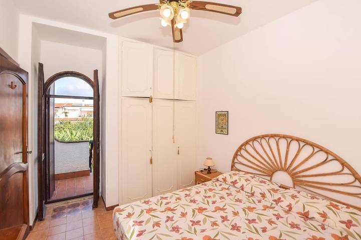 3 bedroom amazing home in San Felice Circeo (Lt) in Torre Olevola, San Felice Circeo