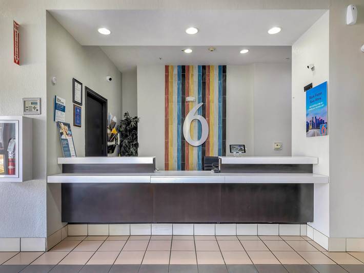 Apartamento entero, Amplia suite con 2 camas matrimoniales y cocina Nsmk in Cedar Park, Texas