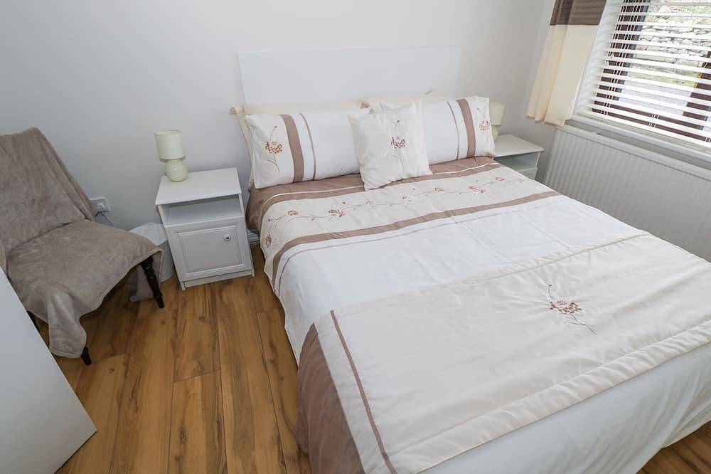 Daffodil Cottage, pet friendly in Grange, County Sligo in County Sligo