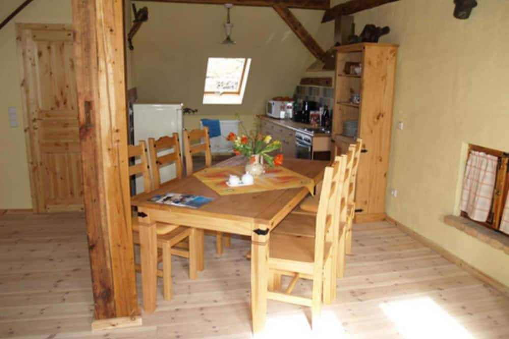 Casa vacanza a Rugen a partire da 171€ a notte