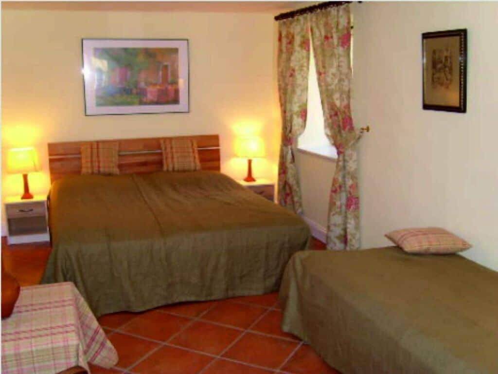 Woltersmuehlen bei Scharbeutz in Süsel, Ostholstein