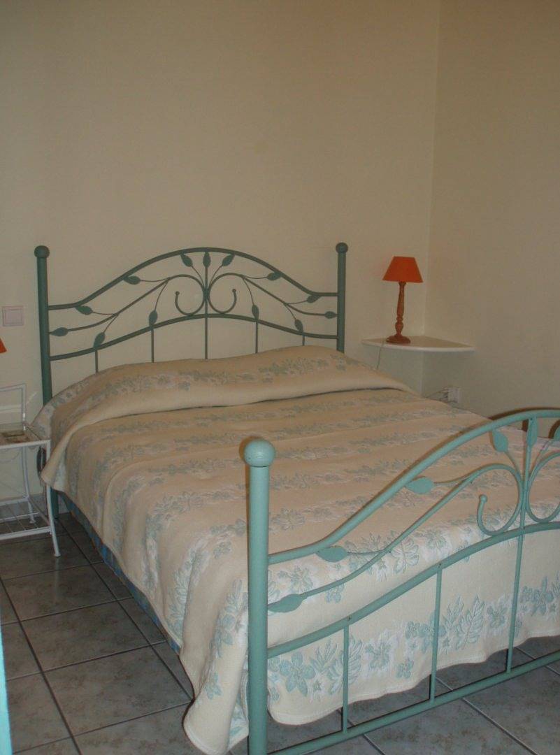 Location individuelle Hasparren in Hasparren, Région de Bayonne