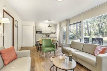 Bungalow voor 6 Personen in Veluwe, Afbeelding 4