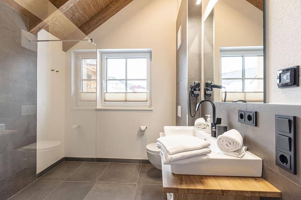 Alpinest Chalet Speiereck 6 in Pichl (Mariapfarr), Mariapfarr