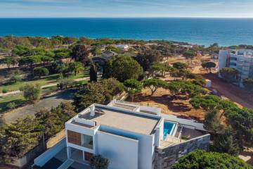 Casa Rural para 10 Personas en Albufeira, Distrito de Faro, Foto 2