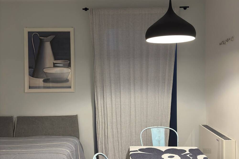 Ganze Wohnung, Cozy nest among the valleys of Trentino in Trient, Fleimstaler Alpen